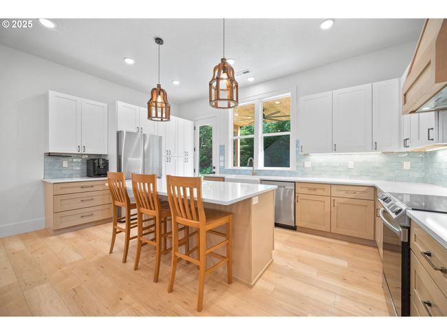 305 Fir Rd, House other with 3 bedrooms, 2 bathrooms and 4 parking in Ariel WA | Image 14