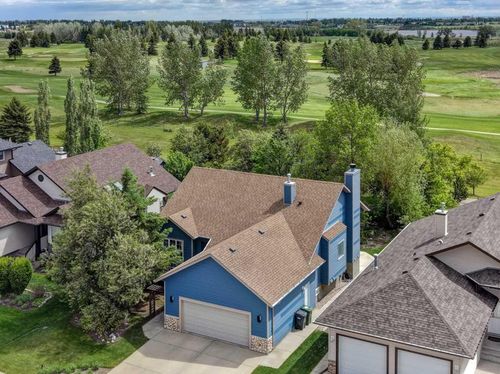 123 Hillview Rd, Strathmore, AB, T1P1W2 | Card Image