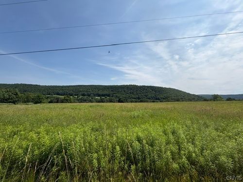 3838 Union Valley Rd, De Ruyter, NY, 13052-6552 | Card Image