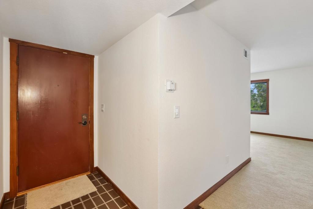 Residential in Santa Cruz 5