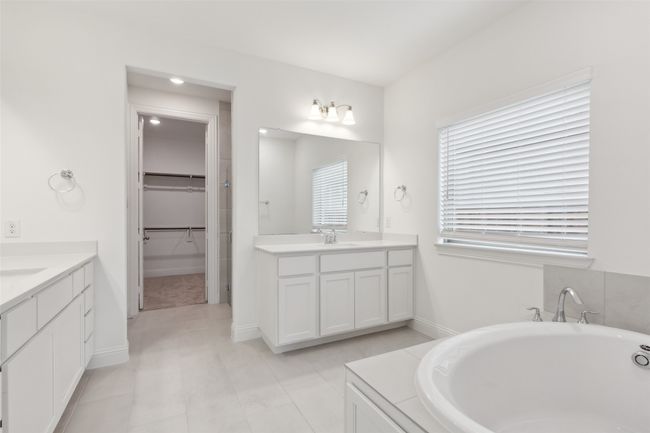 4260 Mill Pond Dr, House other with 5 bedrooms, 5 bathrooms and null parking in Prosper TX | Image 17