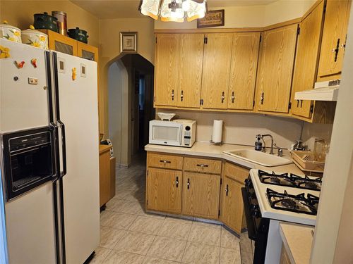 199 24th Rd, Whitestone, NY, 11357-4130 | Card Image
