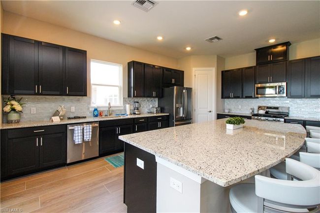 15765 Cortina St, House other with 4 bedrooms, 3 bathrooms and null parking in Naples FL | Image 30