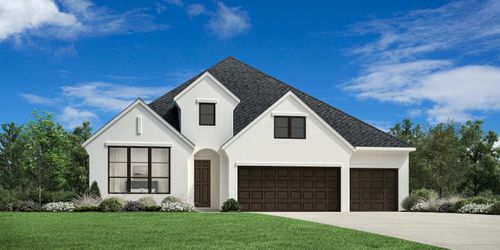 14126 Angelica View Ln, Cypress, TX, 77410 | Card Image