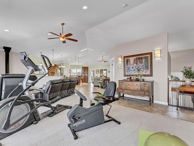 5518 120 Township Road, House other with 4 bedrooms, 3 bathrooms and null parking in Cypress County AB | Image 18
