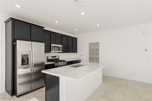 3637 Misty Dusk Ave, Henderson, NV, 89044-2052 | Card Image