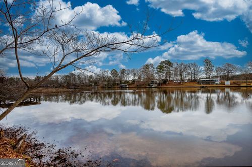228 Southland Dr, Eatonton, GA, 31024-7005 | Card Image