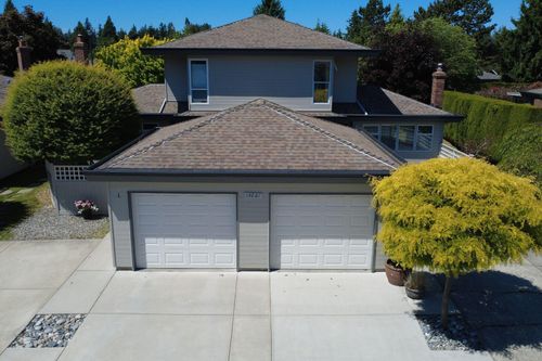 2-14227 18a Avenue, Surrey, BC, V4A7N8 | Card Image