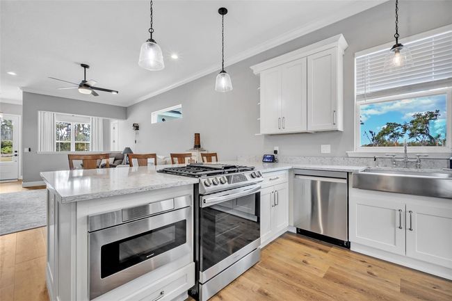 14902 Sweat Loop Rd, House other with 6 bedrooms, 6 bathrooms and null parking in Wimauma FL | Image 43