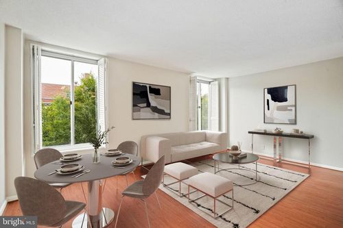 405-1800 R St Nw, WASHINGTON, DC, 20009-1646 | Card Image