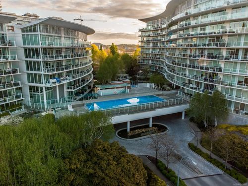 119-68 Songhees Rd, Victoria, BC, V9A0A3 | Card Image