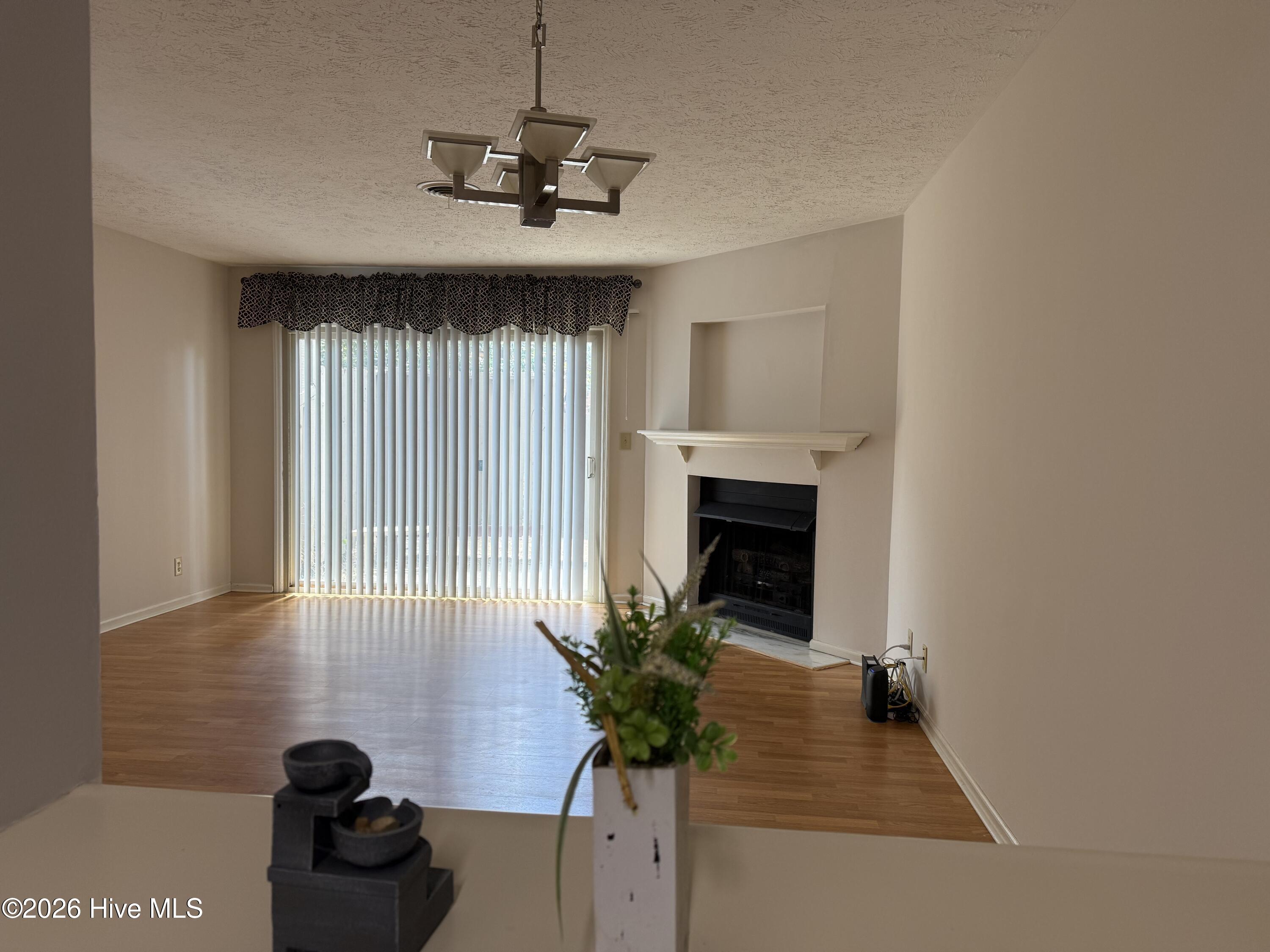 Residential Lease in Pinehurst 5