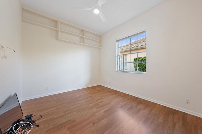 8774 Lakes Blvd, House other with 3 bedrooms, 3 bathrooms and null parking in West Palm Beach FL | Image 41