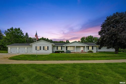 29199 170th Ave, Long Grove, IA, 52756-9723 | Card Image