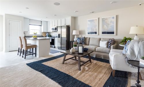 unit-n-1-2124 Grand Reserve Way, Richmond, VA, 23223-1364 | Card Image