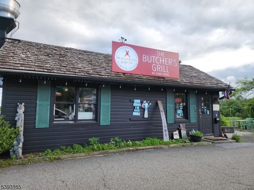 3290 State Rt 94, Franklin, NJ, 07416-9719 | Card Image