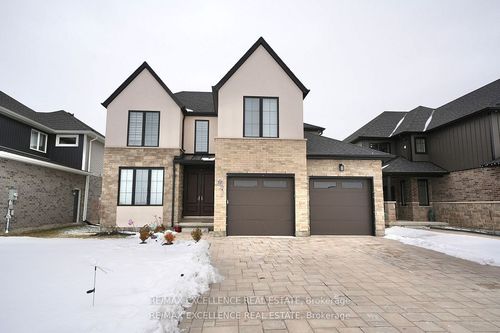 90 Wayside Lane, St Thomas, ON, N5P0G3 | Card Image
