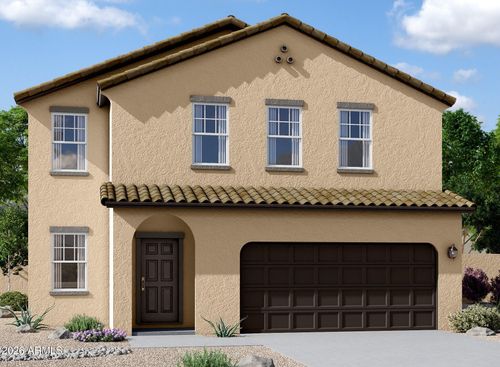 31645 N Hay Bale Dr, San Tan Valley, AZ, 85140-0639 | Card Image