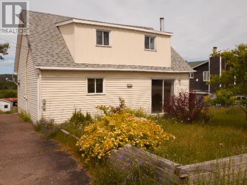 20 Main St, Springdale, NL, A0J1T0 | Card Image