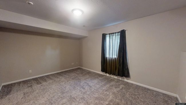 1306 E 19 Th St, House other with 4 bedrooms, 2 bathrooms and null parking in Casper WY | Image 23