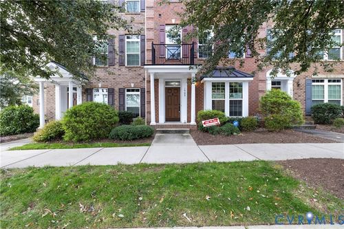 1903 Old Brick Rd, Glen Allen, VA, 23060-5833 | Card Image