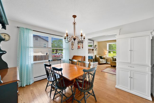 58 Spruceland Rd, House other with 4 bedrooms, 2 bathrooms and null parking in Enfield CT | Image 9