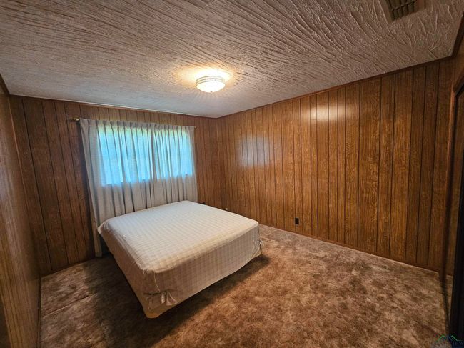 3404 State Highway 154 E, House other with 3 bedrooms, 2 bathrooms and null parking in Gilmer TX | Image 18