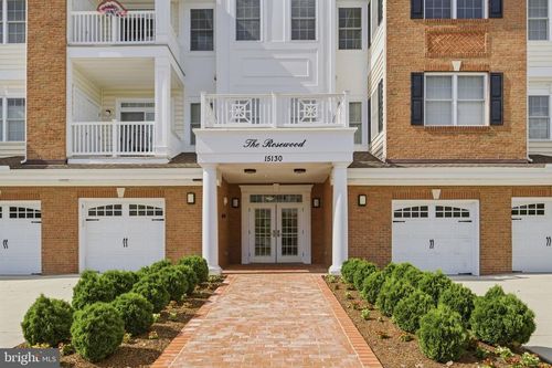 402-15130 Heather Mill Ln, HAYMARKET, VA, 20169-6401 | Card Image