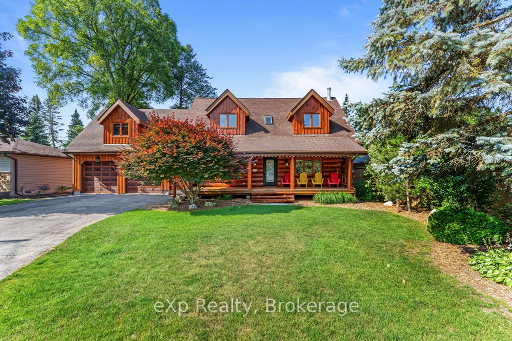 Residential in Saugeen Shores 2
