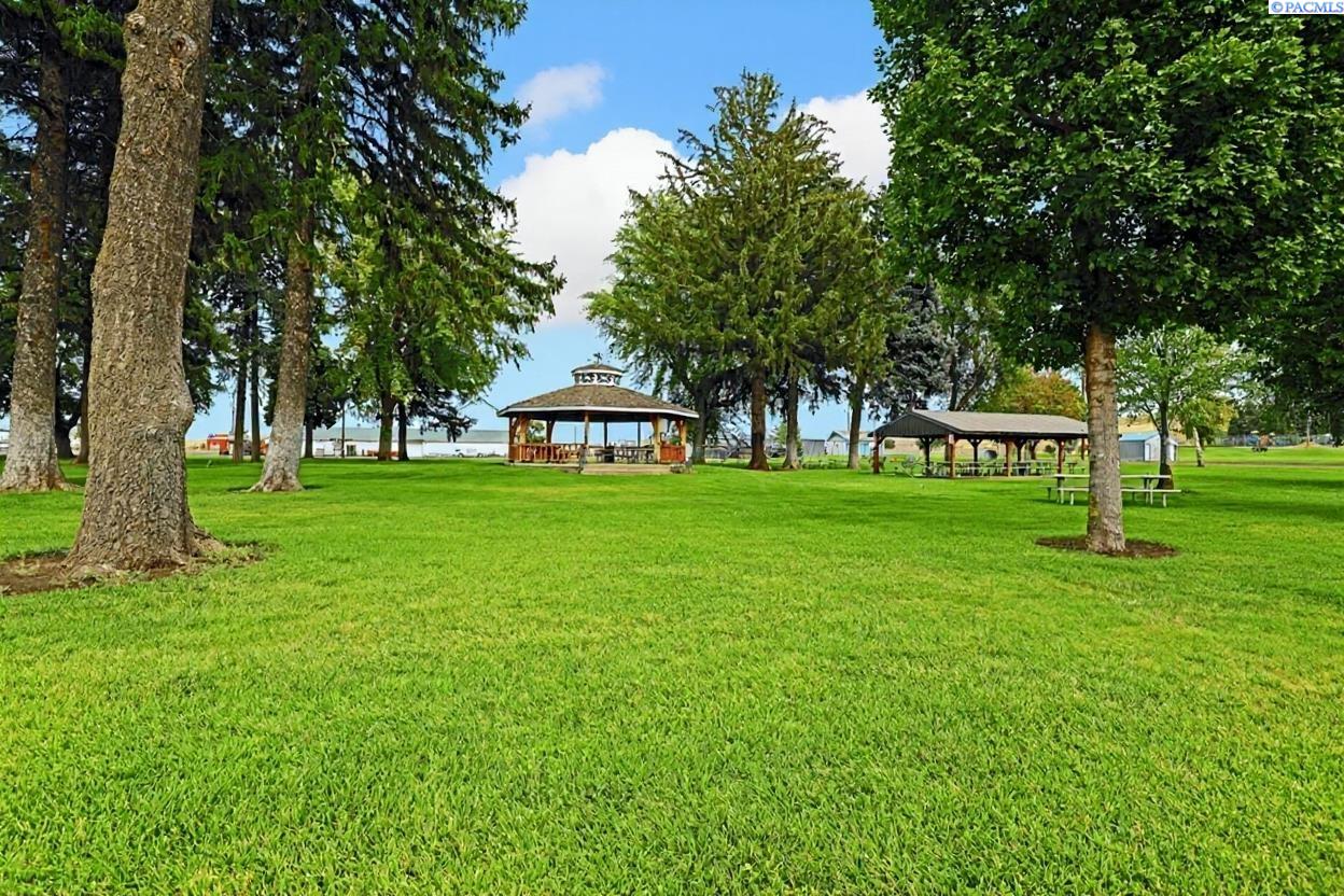 Residential in La Crosse