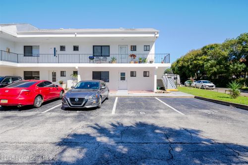 6c-3755 S Hopkins Ave, Titusville, FL, 32780-2109 | Card Image