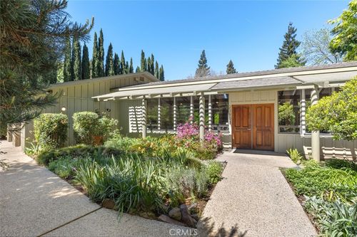 2390 Alamo Ave, Chico, CA, 95926-8617 | Card Image