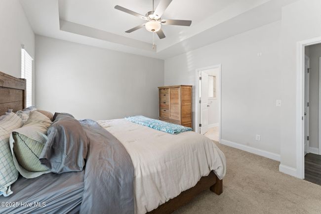 1705 Sun Palms Blvd Se, House other with 4 bedrooms, 3 bathrooms and 2 parking in Bolivia NC | Image 45