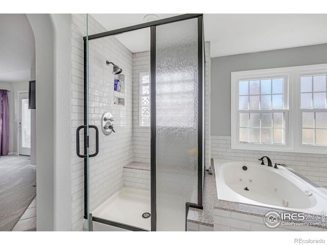 664 Manorwood Ln, House other with 4 bedrooms, 3 bathrooms and 3 parking in Louisville CO | Image 24