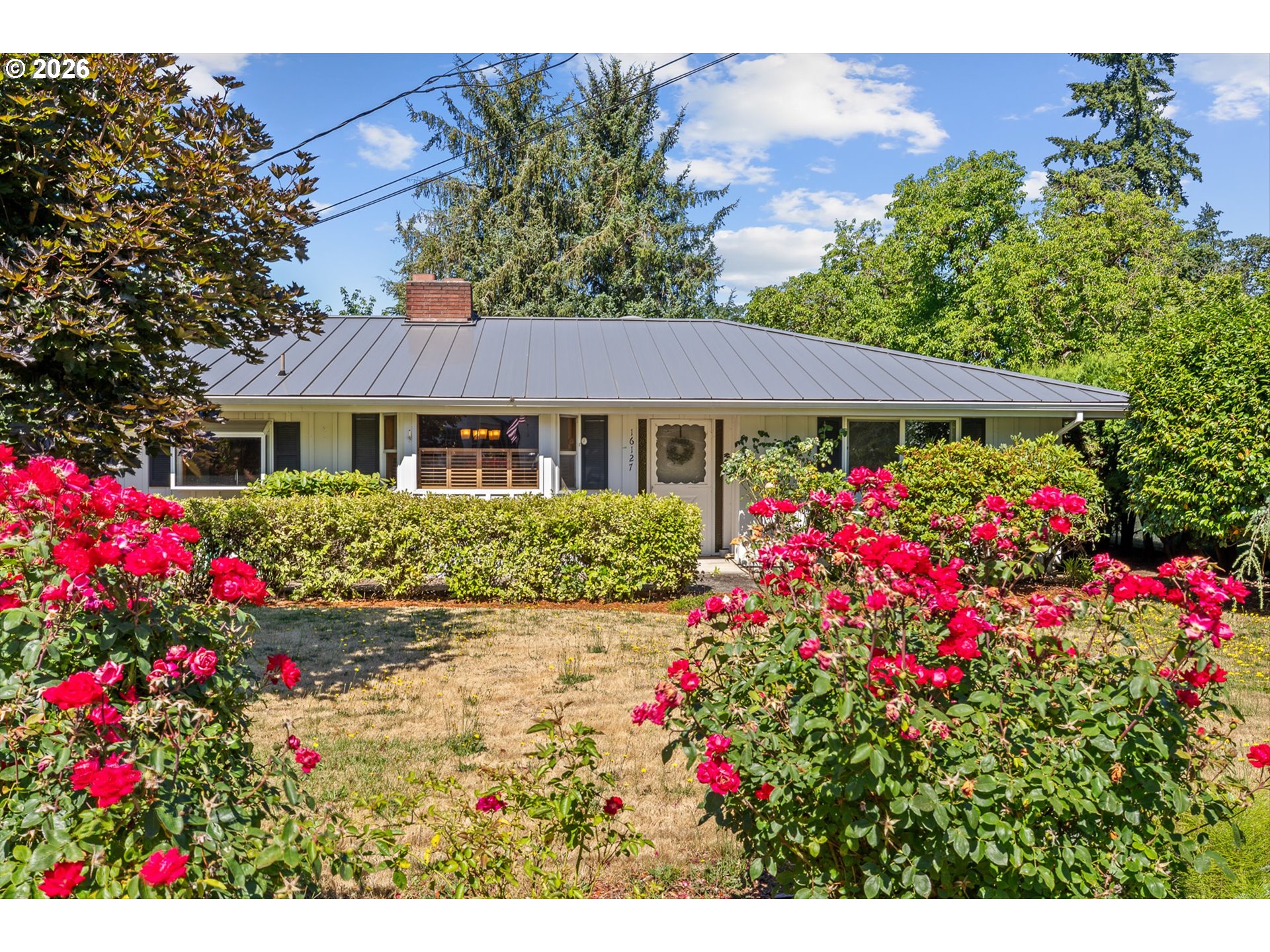 Residential in OregonCity 2