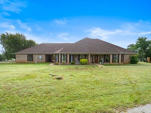 719 Private Road 897, Stephenville, TX, 76401-9751 | Card Image