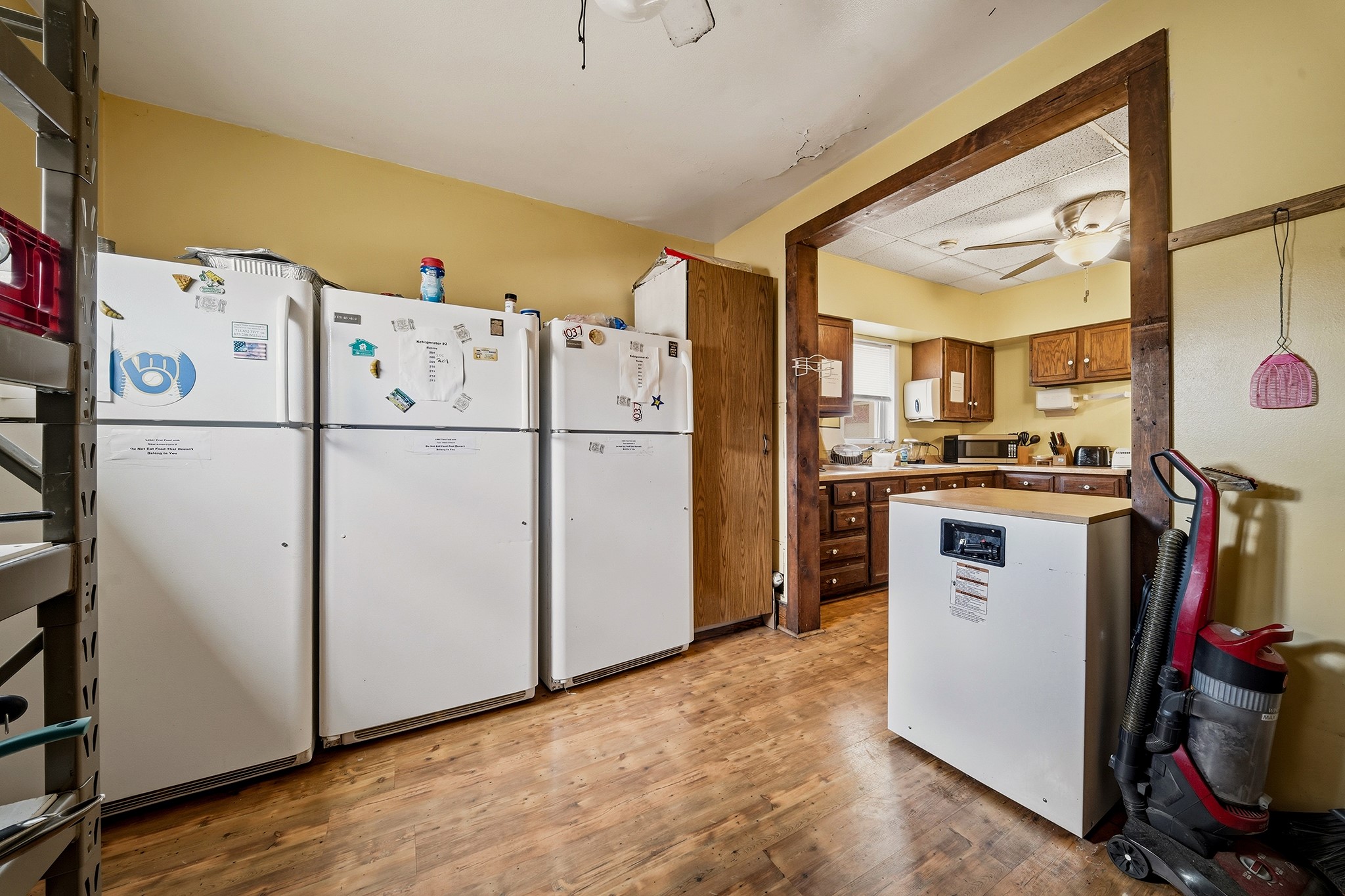 Commercial Sale in Eau Claire 3