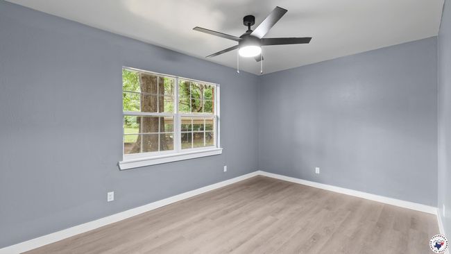 10 Vernon St, House other with 4 bedrooms, 2 bathrooms and null parking in Hooks TX | Image 21