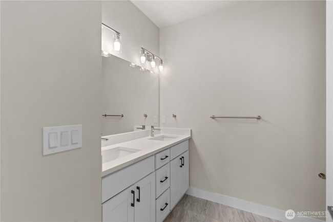 D2 - 1030 Finch Ln, Townhouse with 2 bedrooms, 3 bathrooms and 1 parking in Wenatchee WA | Image 19