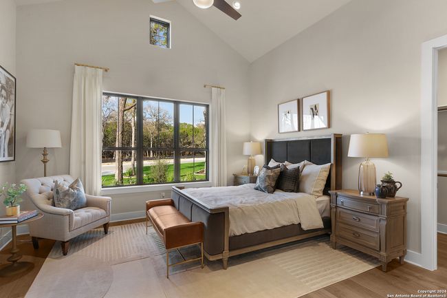 8170 Blue Oak, House other with 4 bedrooms, 5 bathrooms and null parking in Garden Ridge TX | Image 96