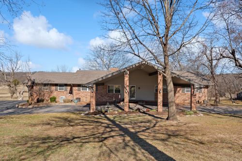 17837 E Brady St, Catoosa, OK, 74015-2838 | Card Image