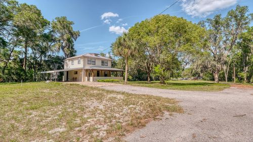 2652 N Woodland Blvd, DELAND, FL, 32720-1317 | Card Image