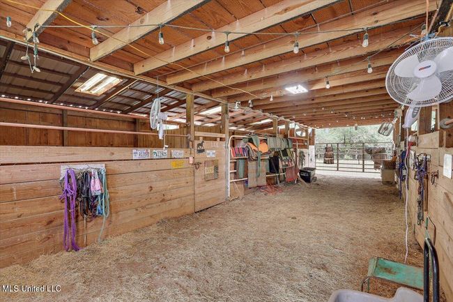 27-1563 Dry Creek Rd | Image 28