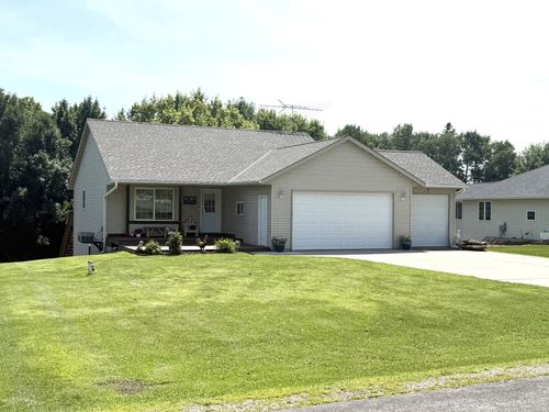 72537 237th St, Dassel, MN, 55325-3489 | Card Image