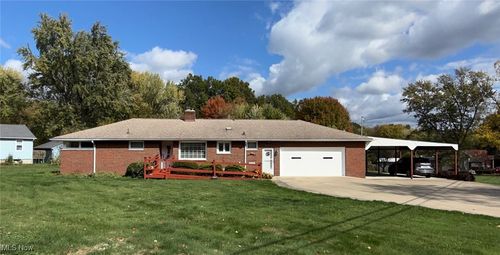 3435 Woodbine Ave Se, Warren, OH, 44484-3433 | Card Image