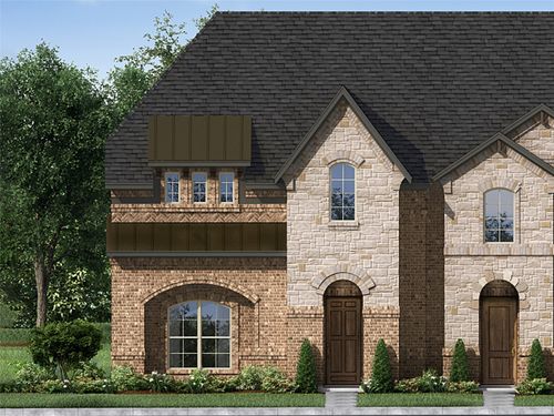 6809 Robert Reed Dr, Arlington, TX, 76001-4500 | Card Image