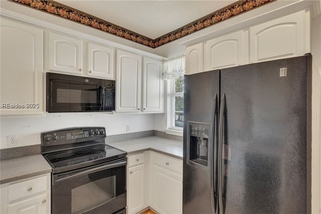 78 Biltmore Dr, House other with 2 bedrooms, 2 bathrooms and null parking in Bluffton SC | Image 7