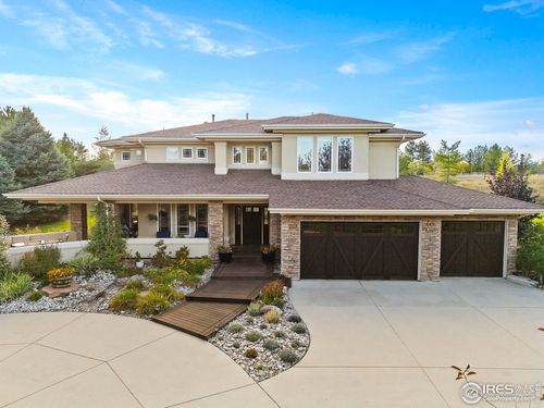 10443 Sunlight Dr, Lafayette, CO, 80026-9747 | Card Image