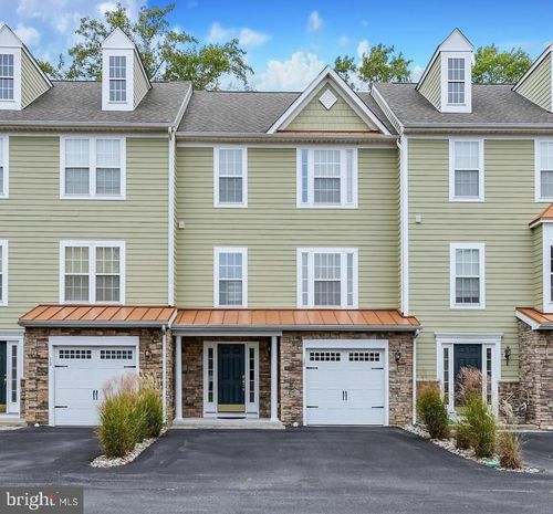 15 Hull Ln, MILLVILLE, DE, 19967-6760 | Card Image