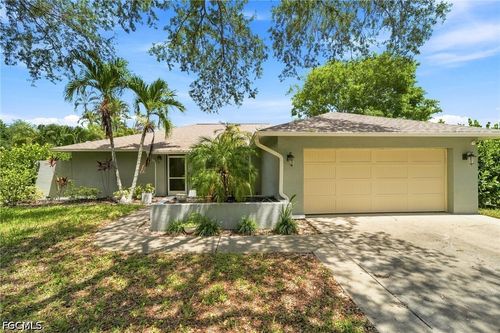18918 Cypress View Dr, FORT MYERS, FL, 33967-4823 | Card Image